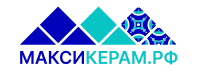 Maxikeram