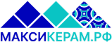 Maxikeram