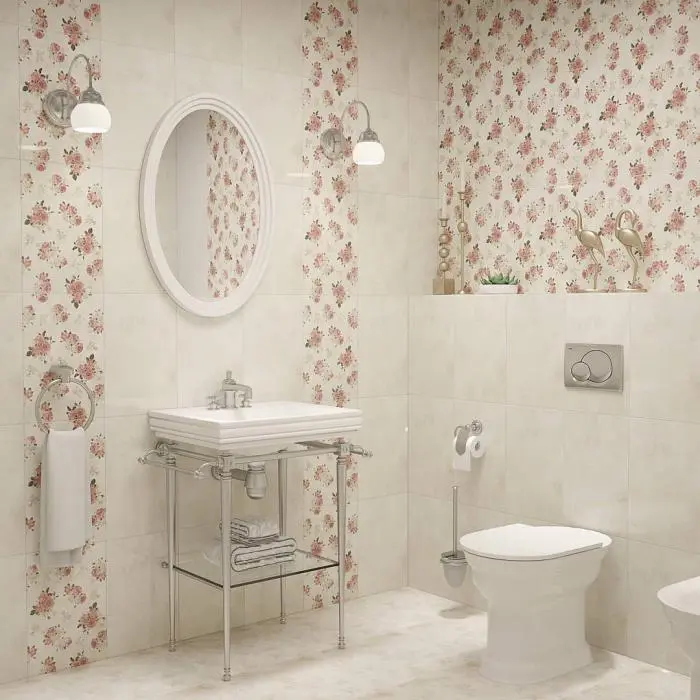 Дубай - картинка 1