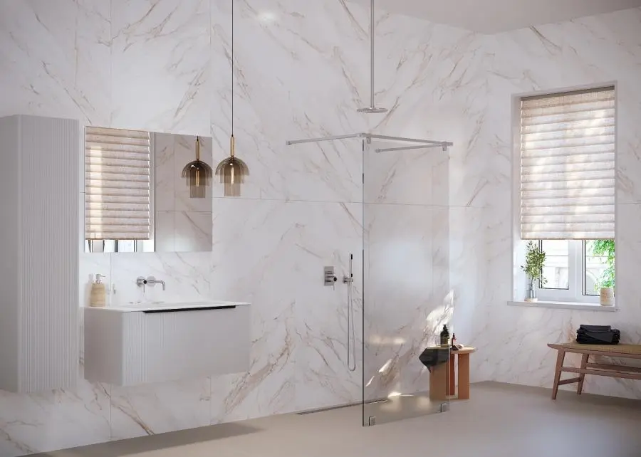  Calacatta Gold - картинка 1