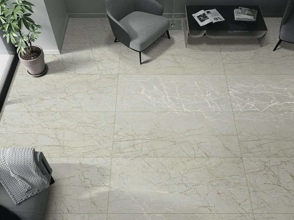 Rock Aristo Green - картинка 1