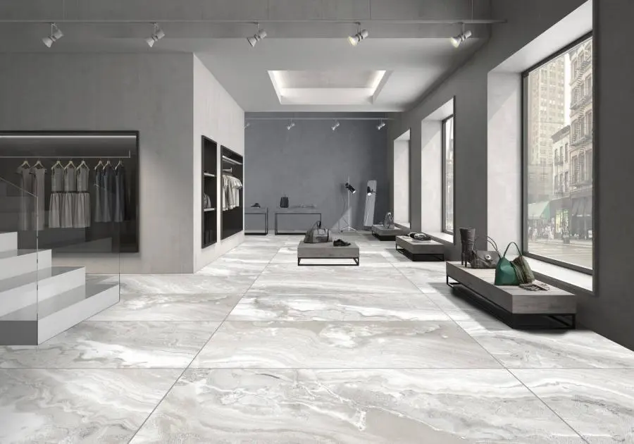 Effecto - картинка 1