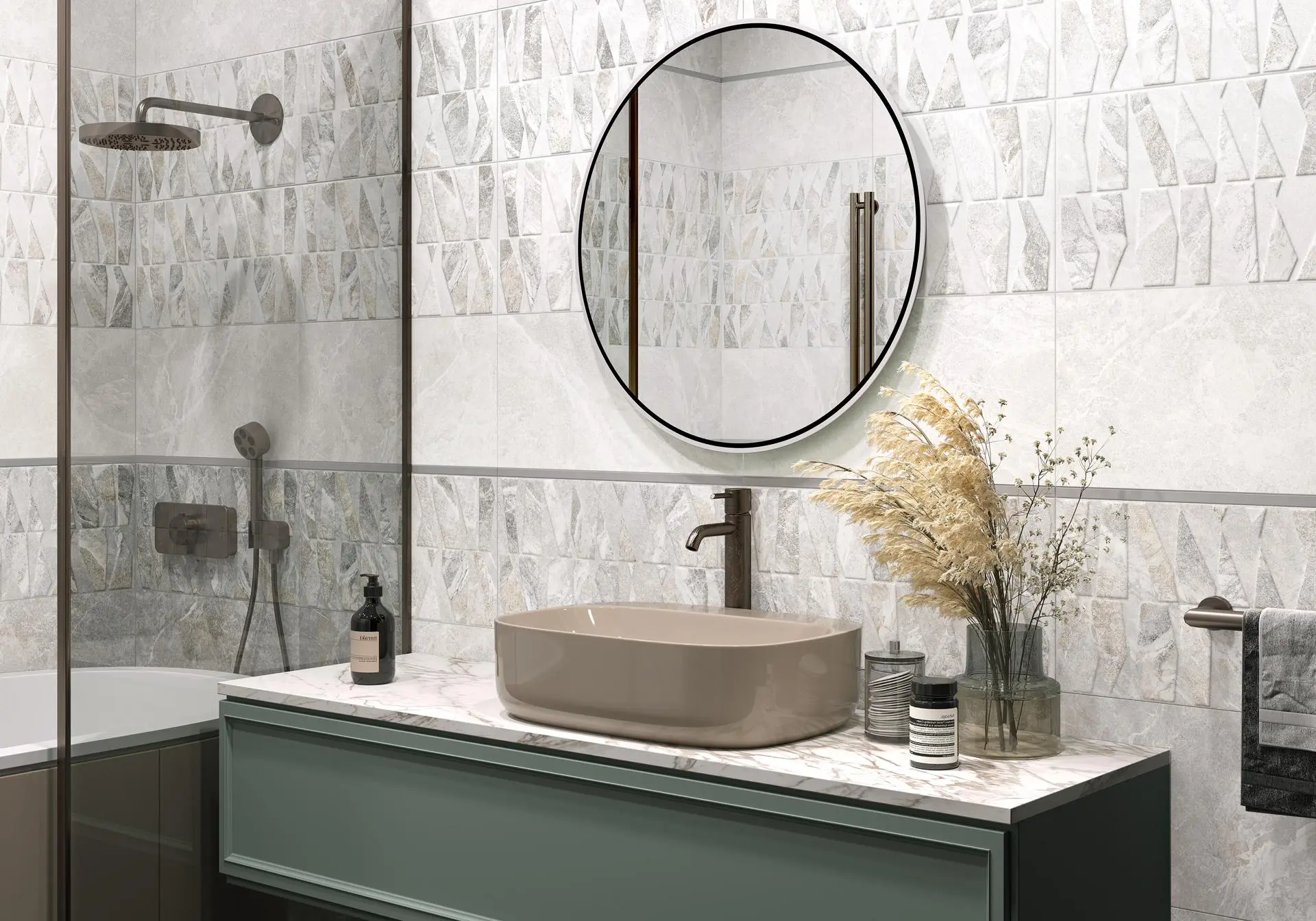 Persey - картинка 2