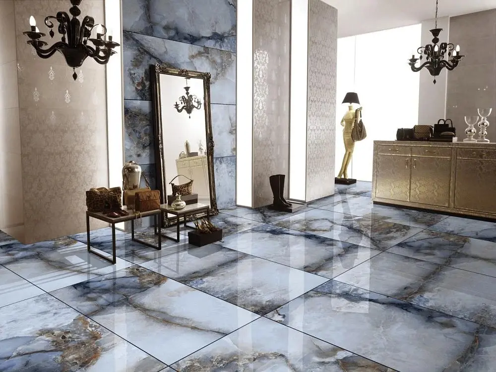 Jakarta - картинка 1