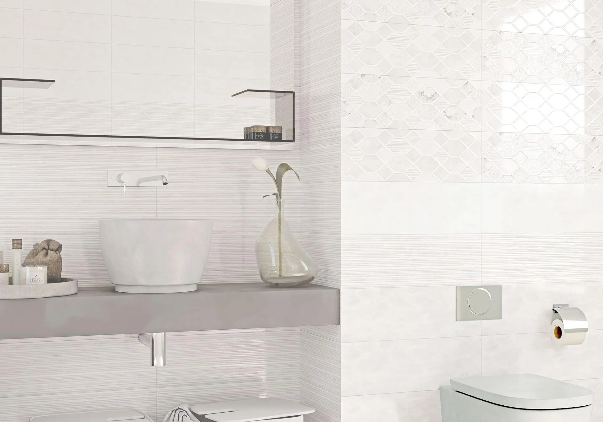 Roxana - картинка 1