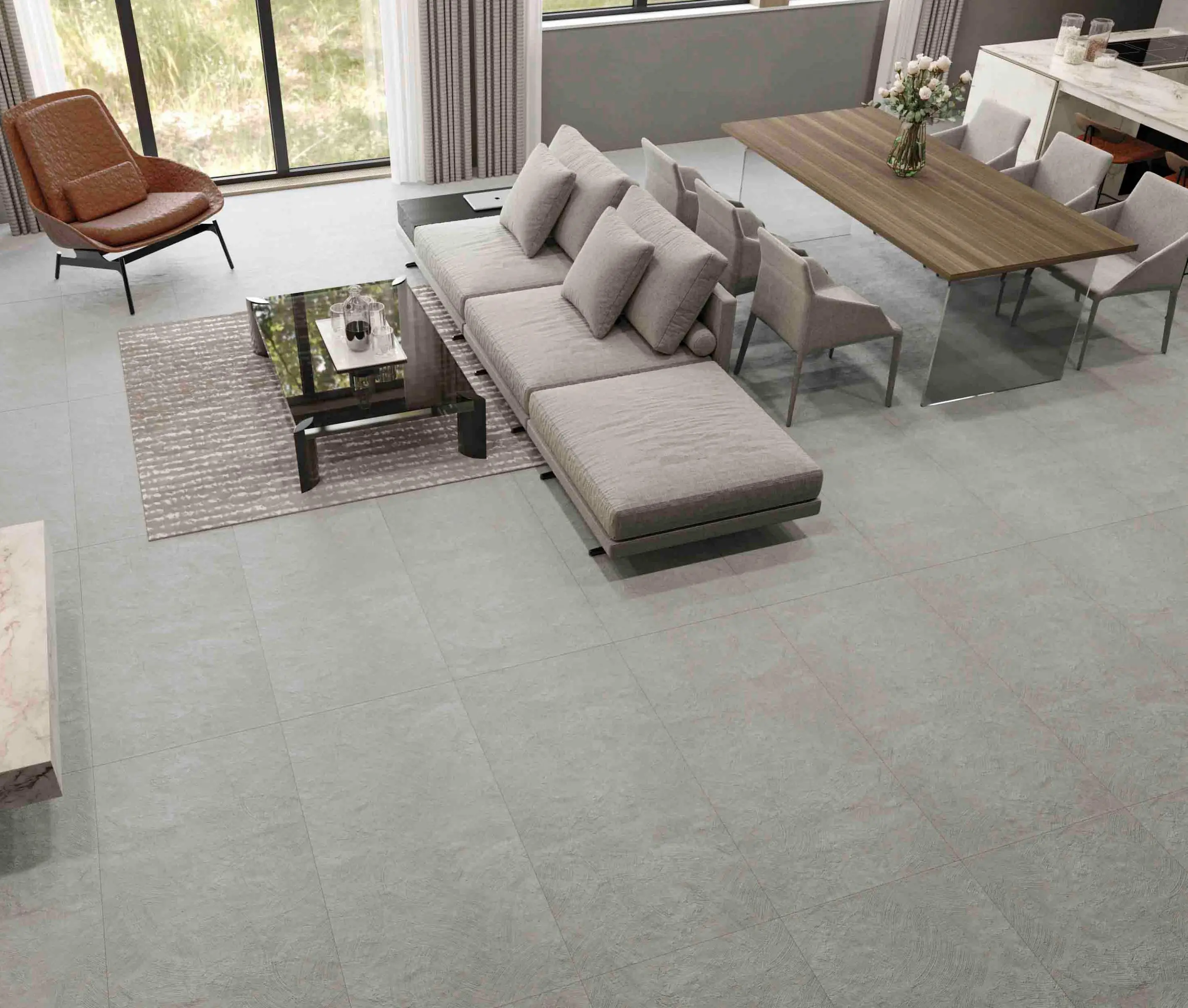 Cemento - картинка 1