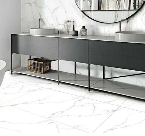 Storneto - картинка 1