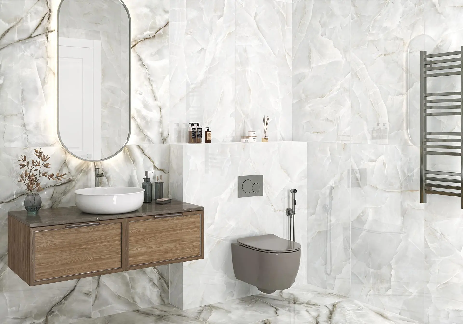 Talisman Onyx - картинка 2