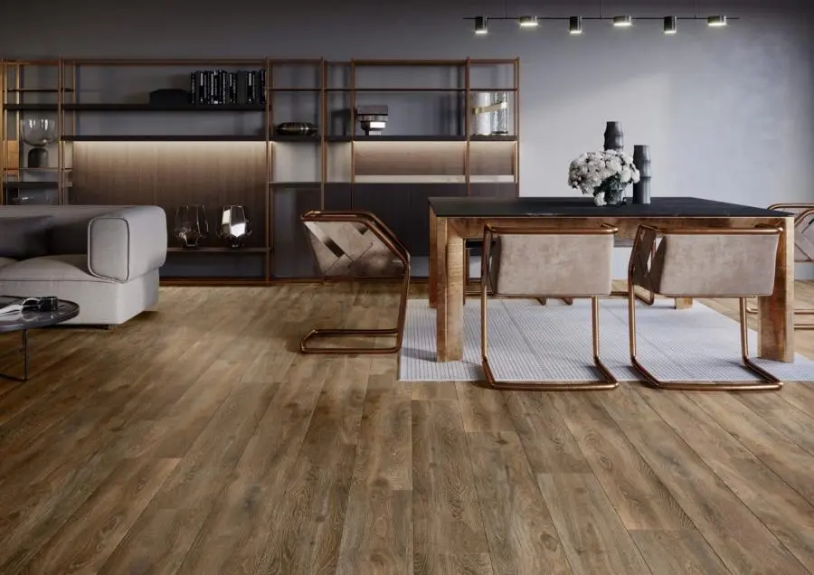 Libero - картинка 1