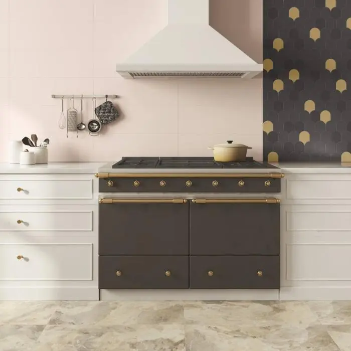 Лайфстайл - картинка 2