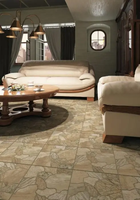 Колизей - картинка 1