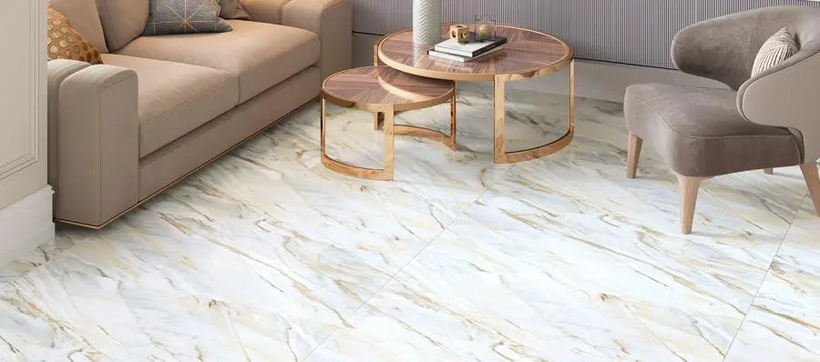 Brazylyan Sky - картинка 1