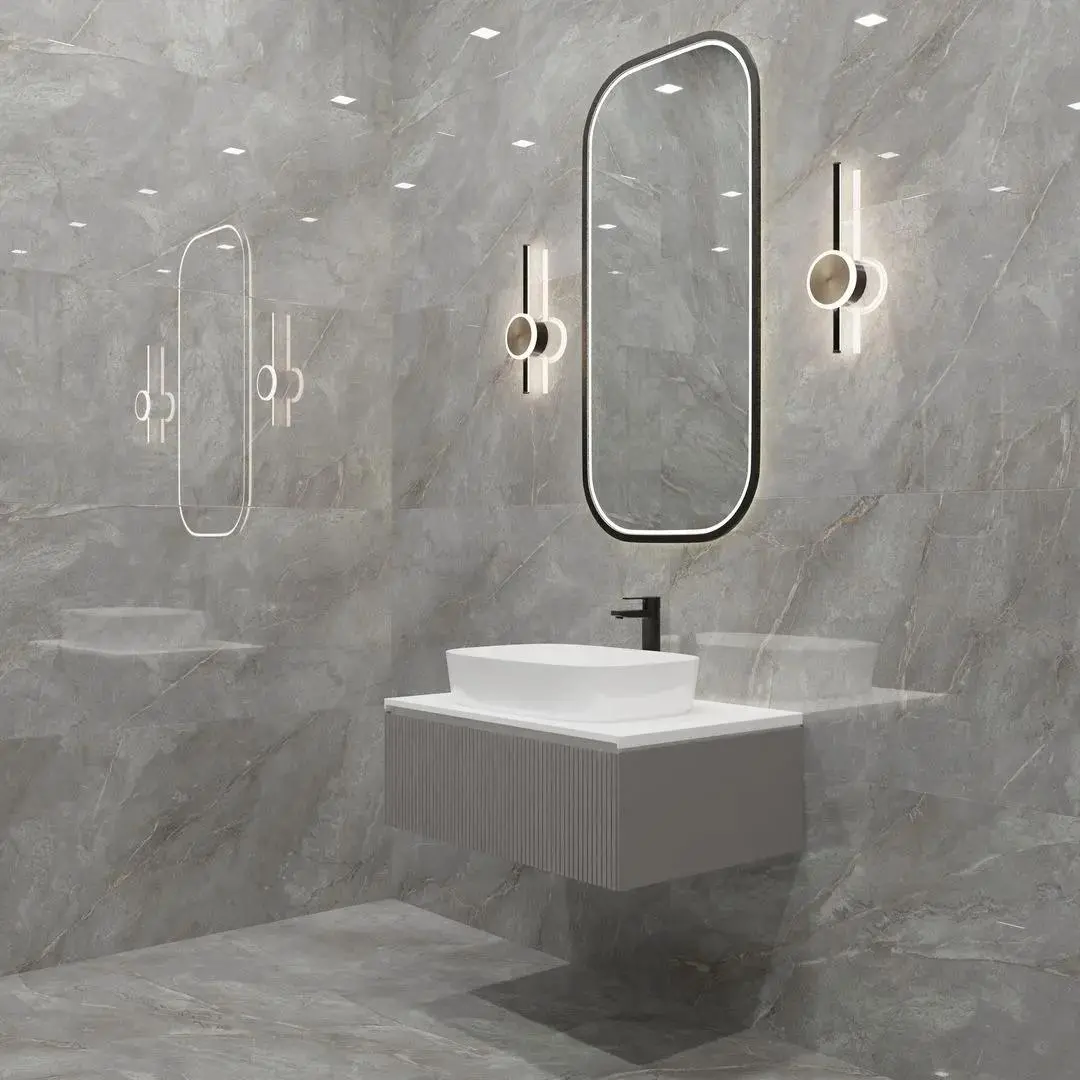 Belvedere - картинка 2