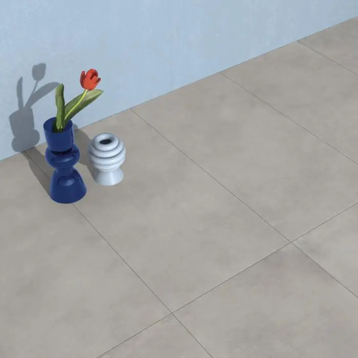 San Siro - картинка 2