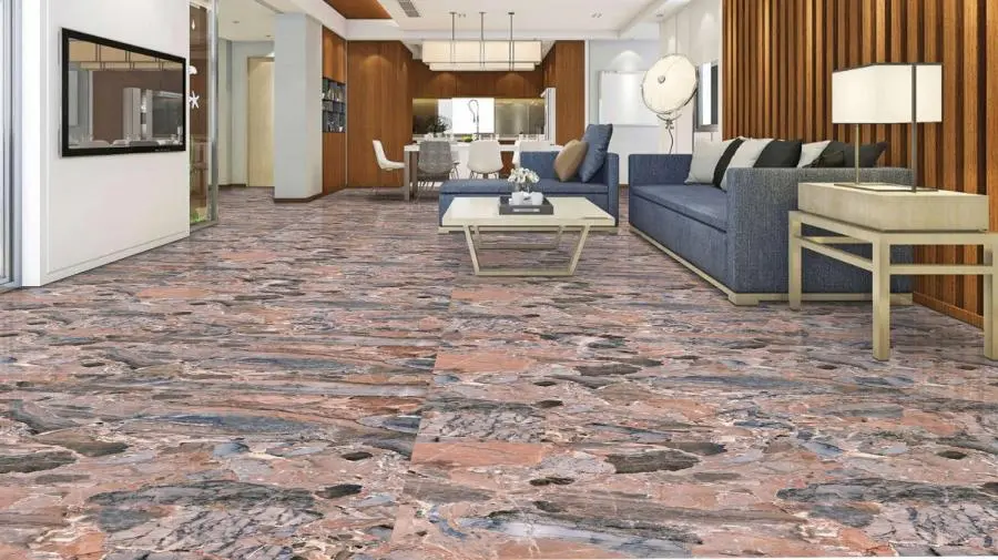 Oribica - картинка 1