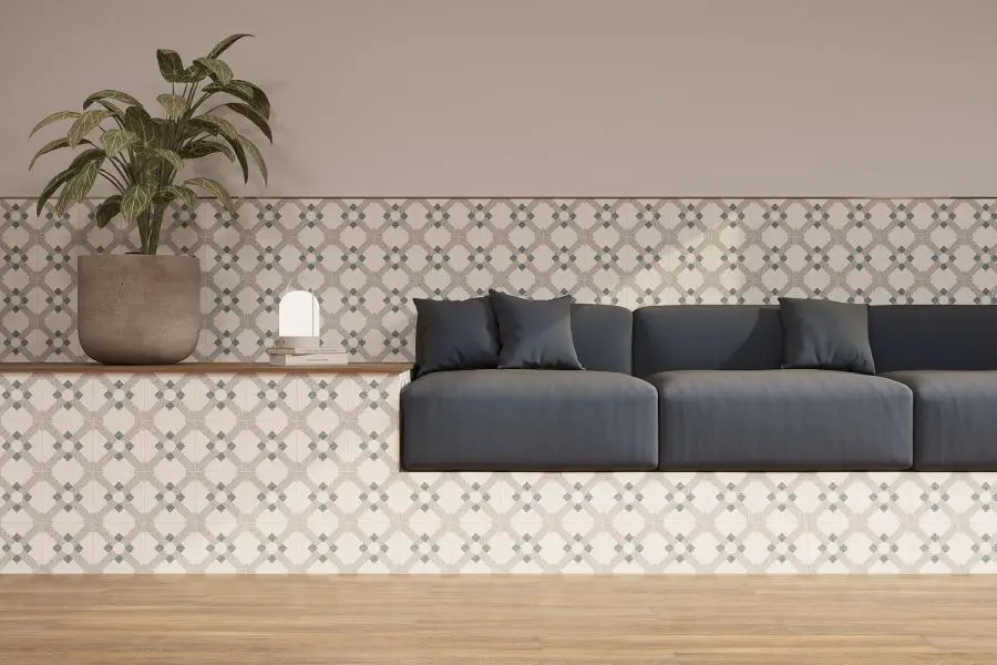 Point - картинка 1