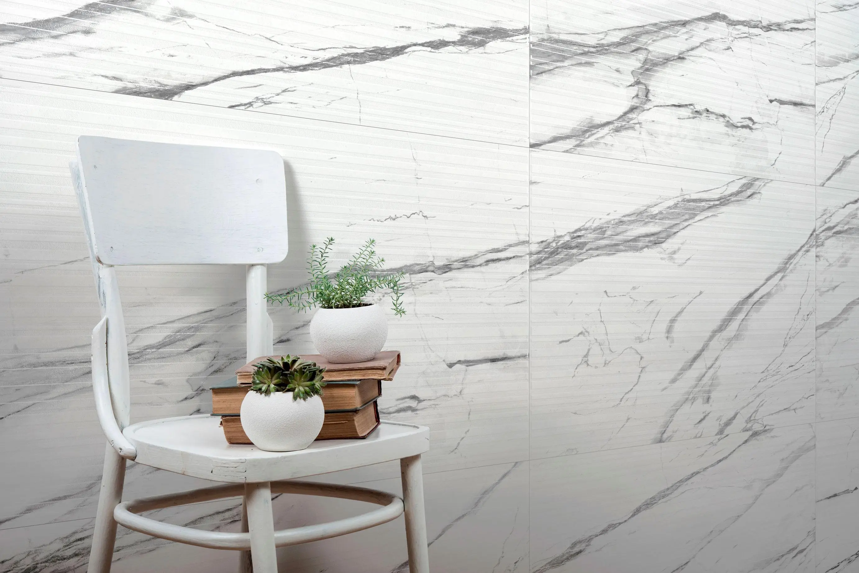 Lasa - картинка 1