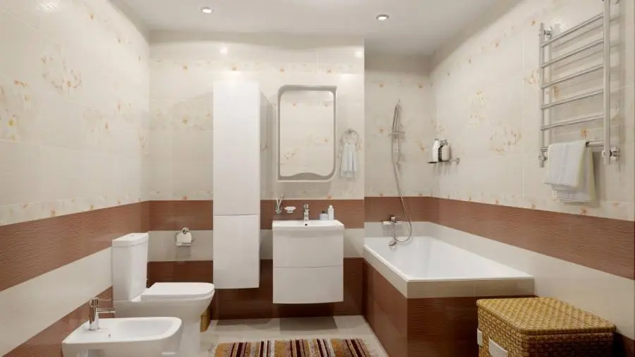 Сакура - картинка 1