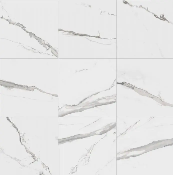 Cellini - картинка 1