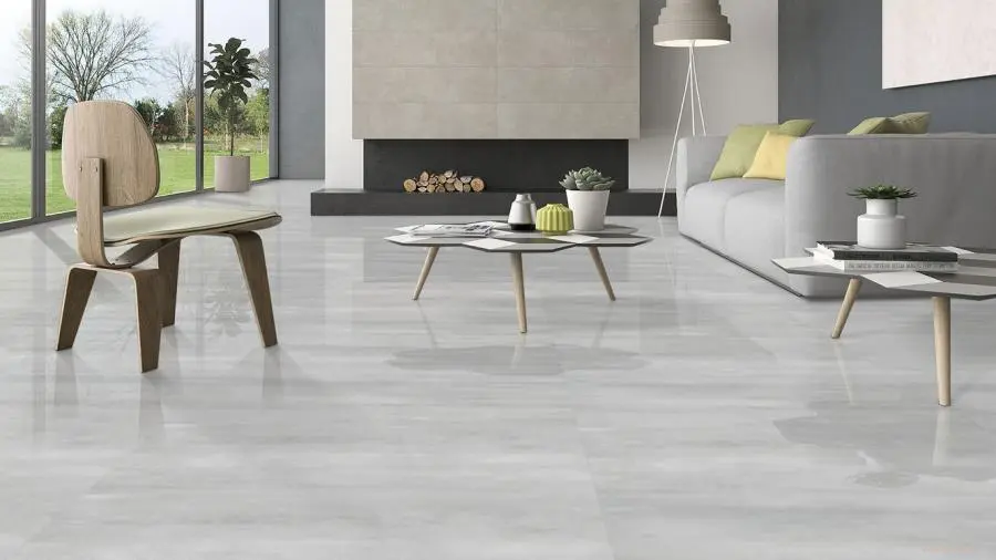 Mesto - картинка 1