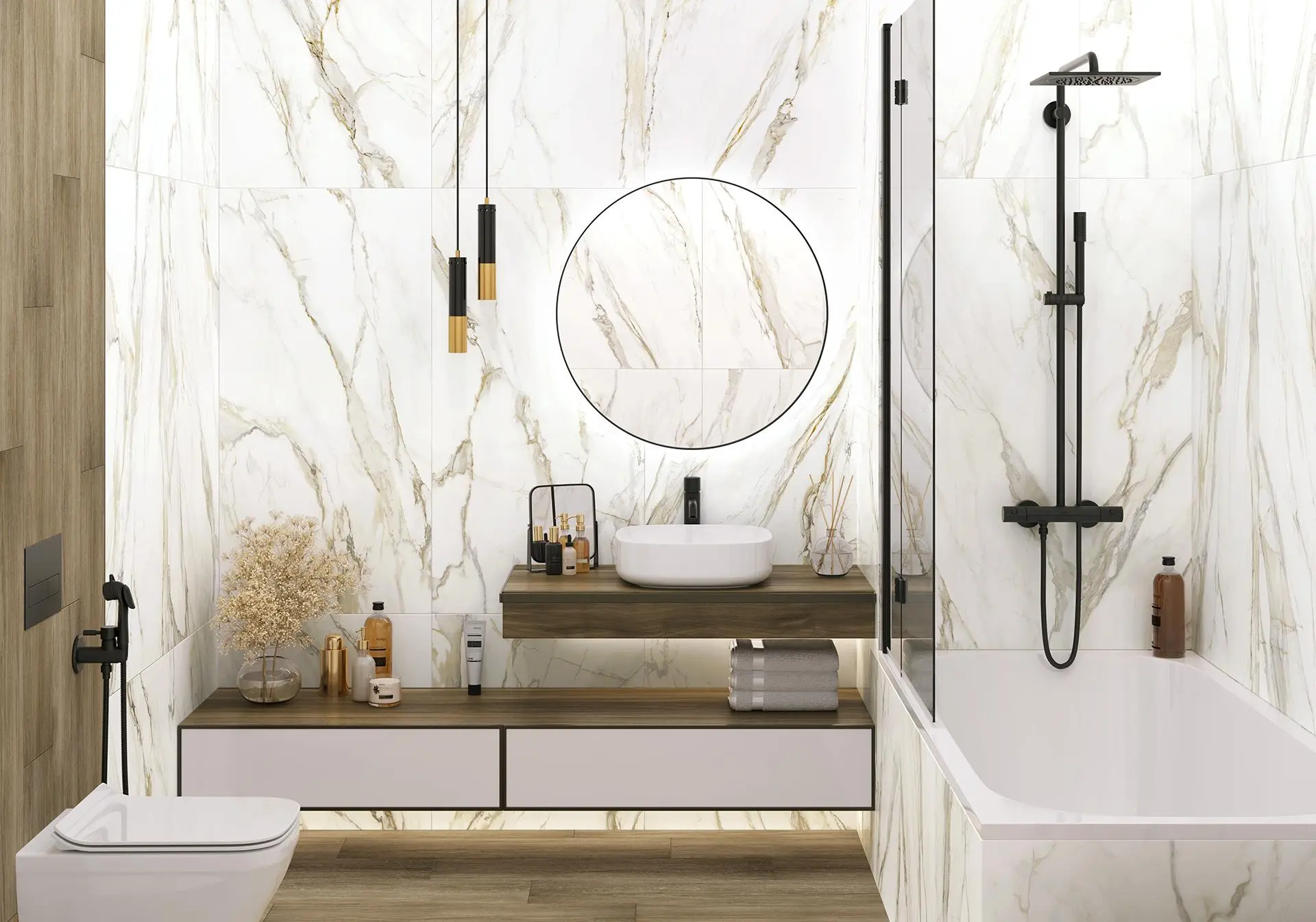 Omega - картинка 2