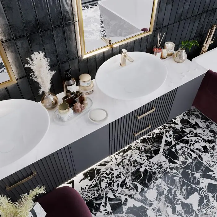 Панда - картинка 2