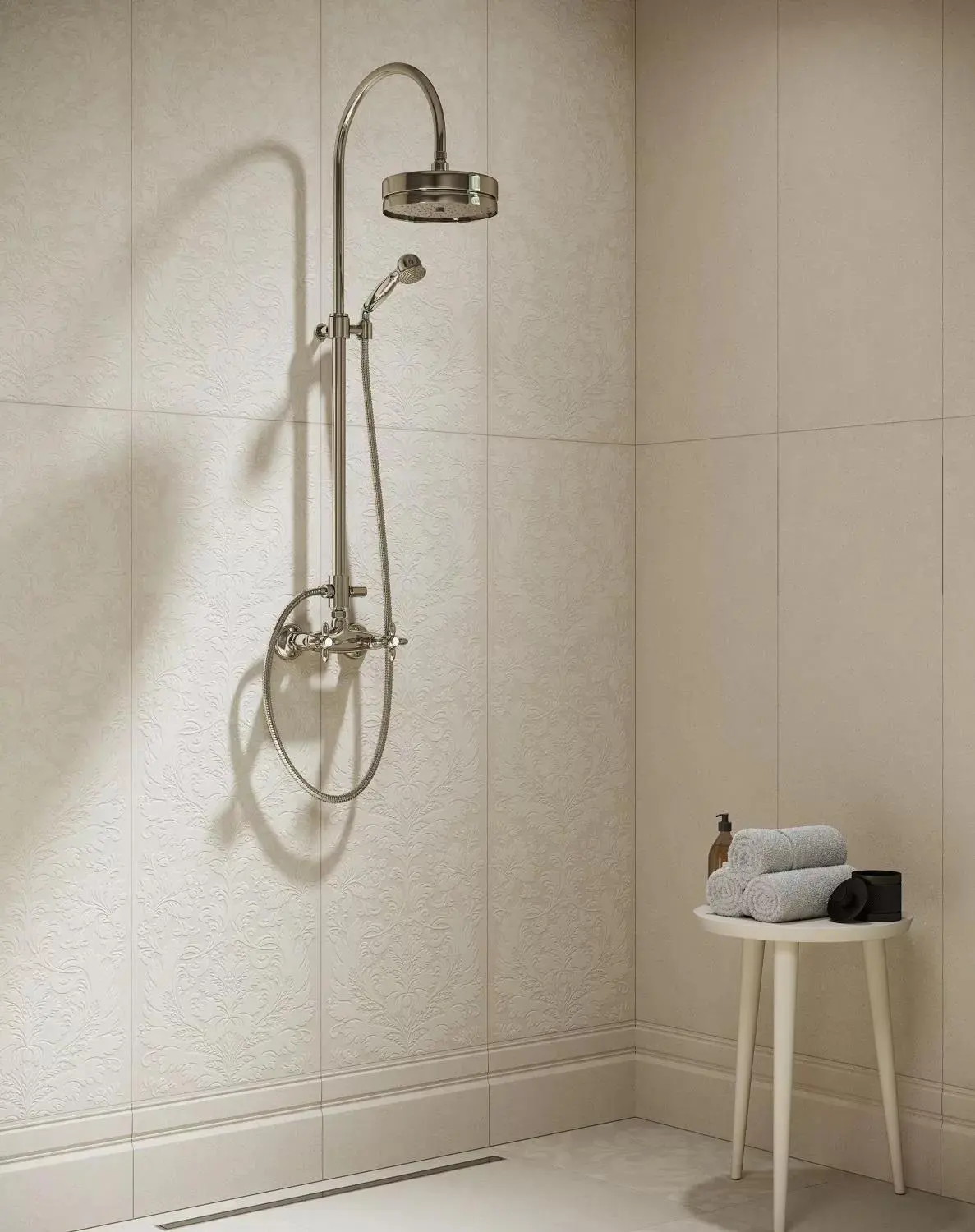 Монсеррат - картинка 1