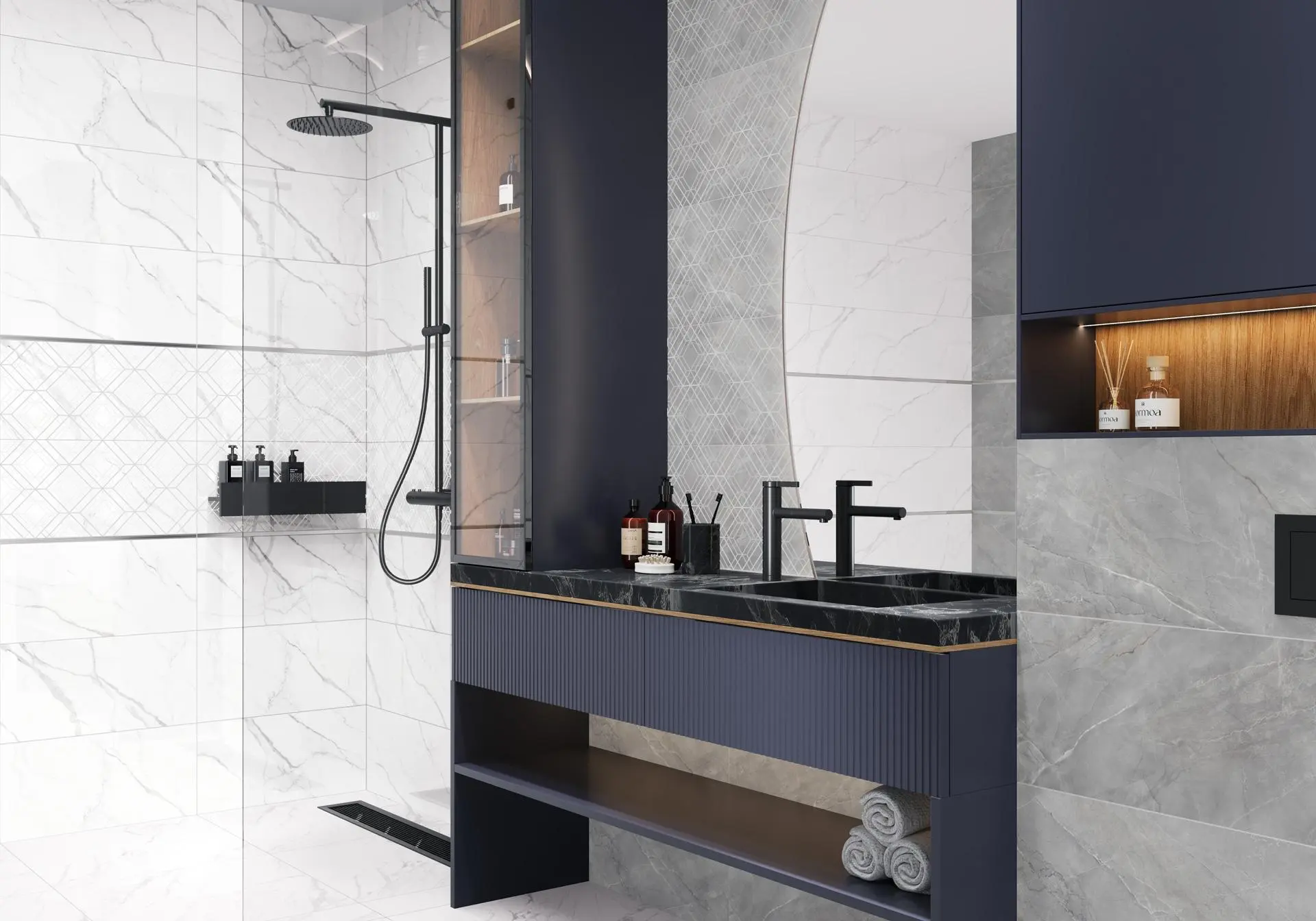 Lims - картинка 1