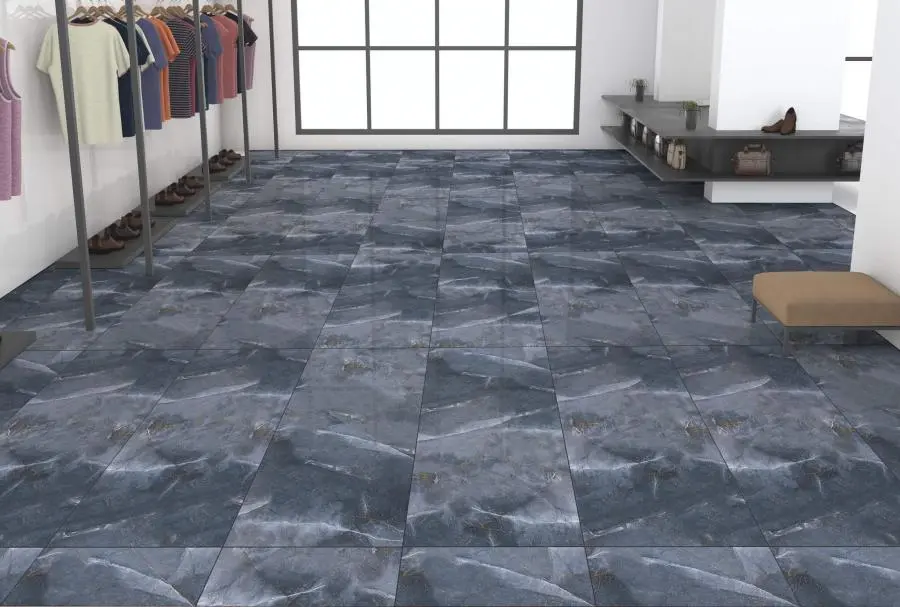 Tuscany Onyx Blue - картинка 1