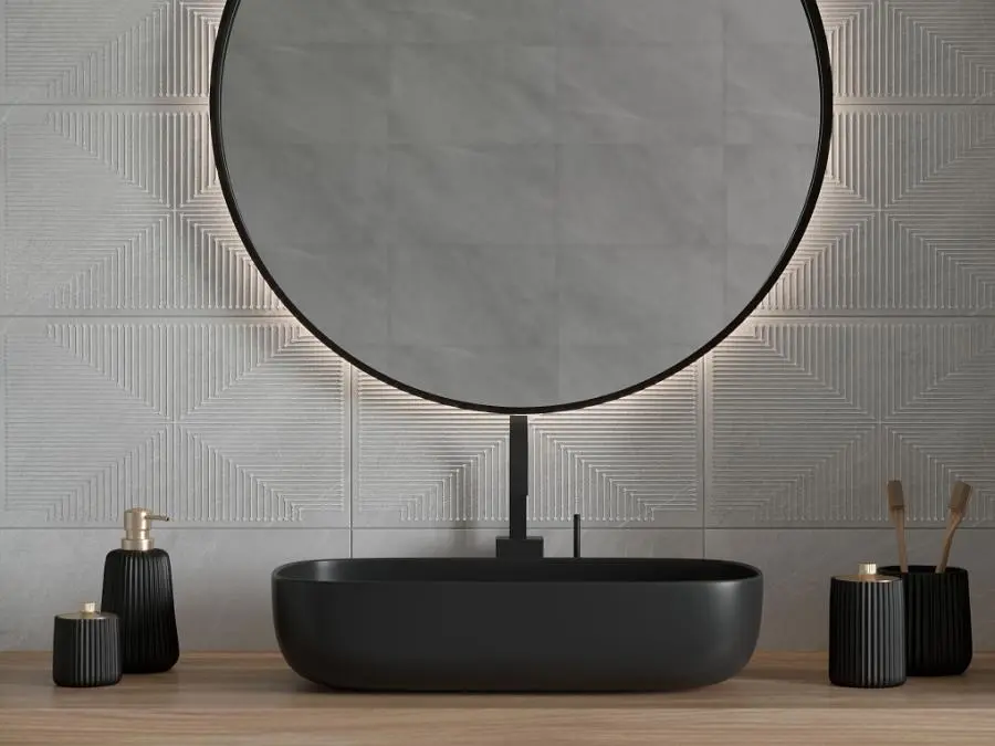 Magma - картинка 1