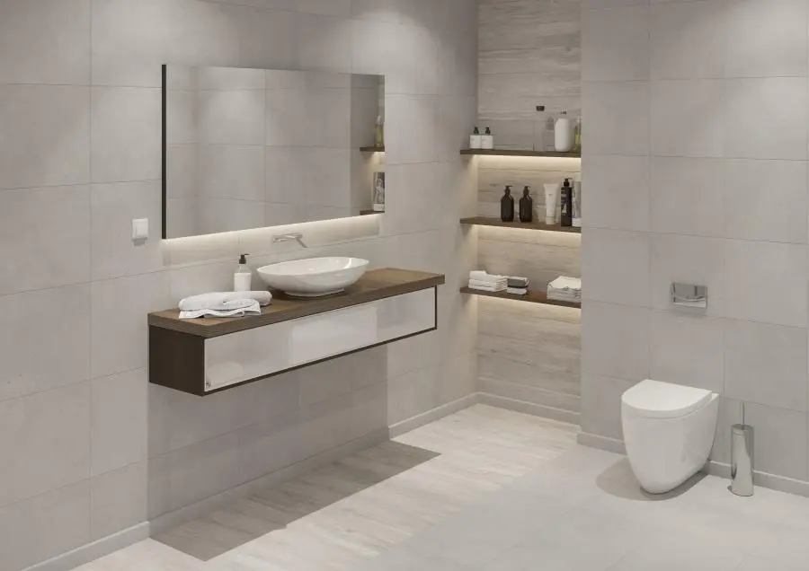 Underground - картинка 1