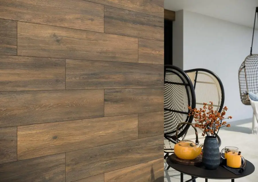 Aviona - картинка 1