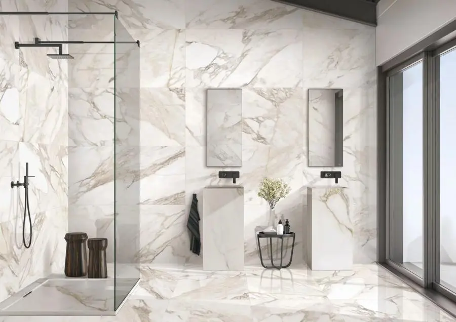 Aurora - картинка 1