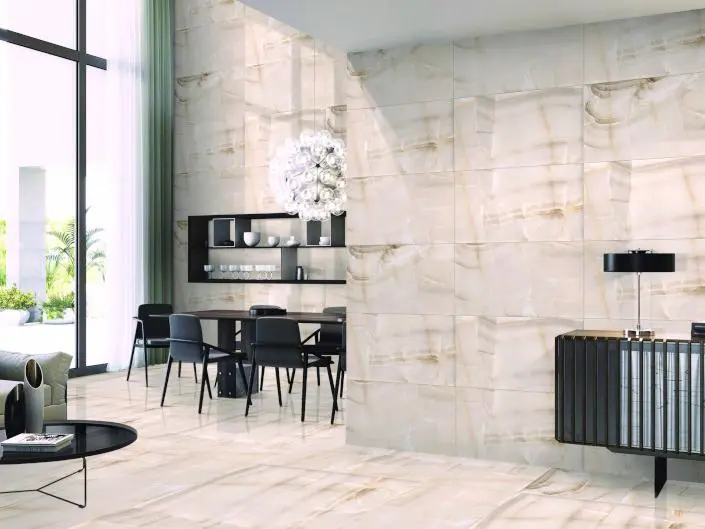 Vendome - картинка 2