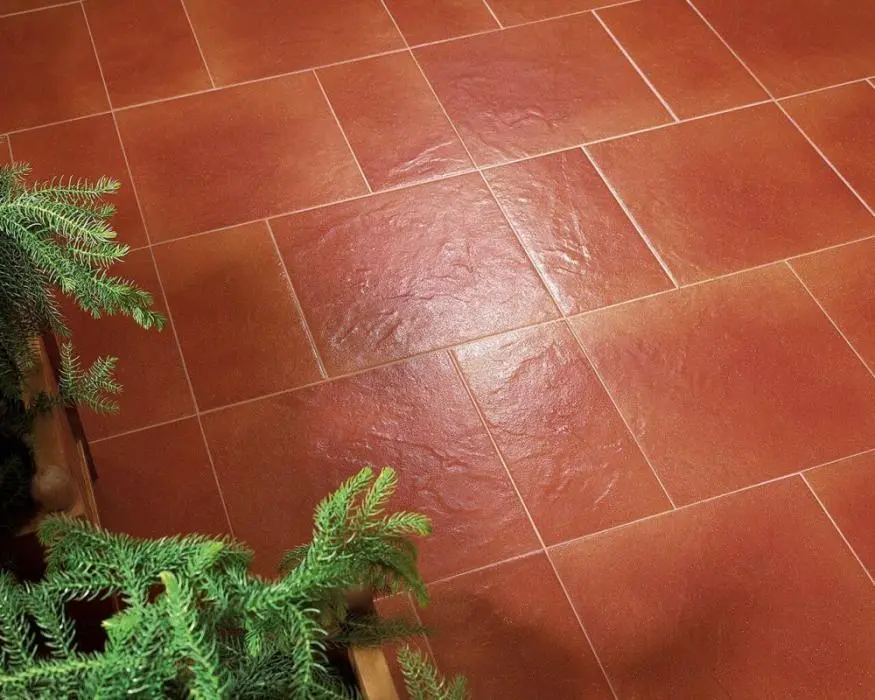 Taurus - картинка 2