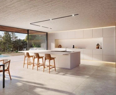 Berna - картинка 1