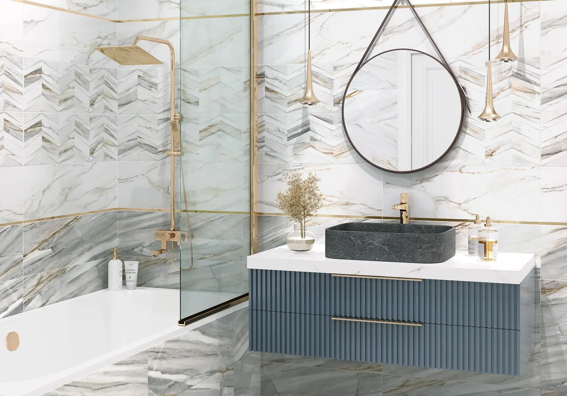 Delta - картинка 1