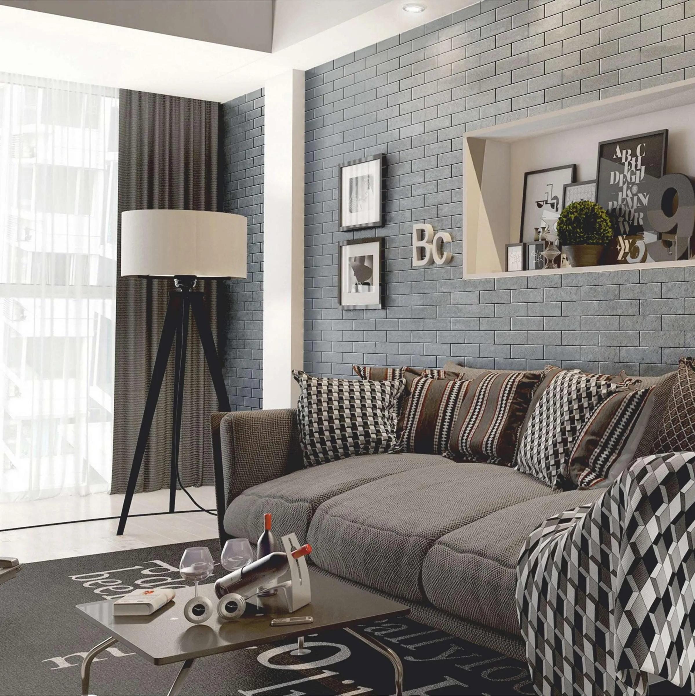 Теннесси - картинка 1