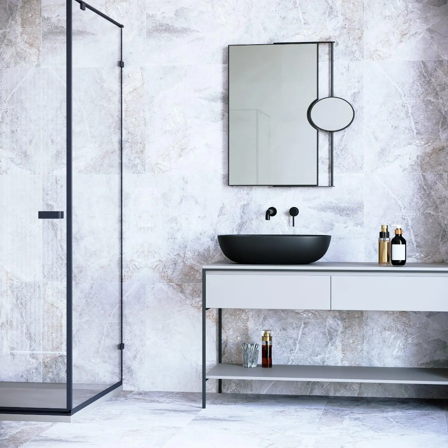 Fior Di Bosco - картинка 1