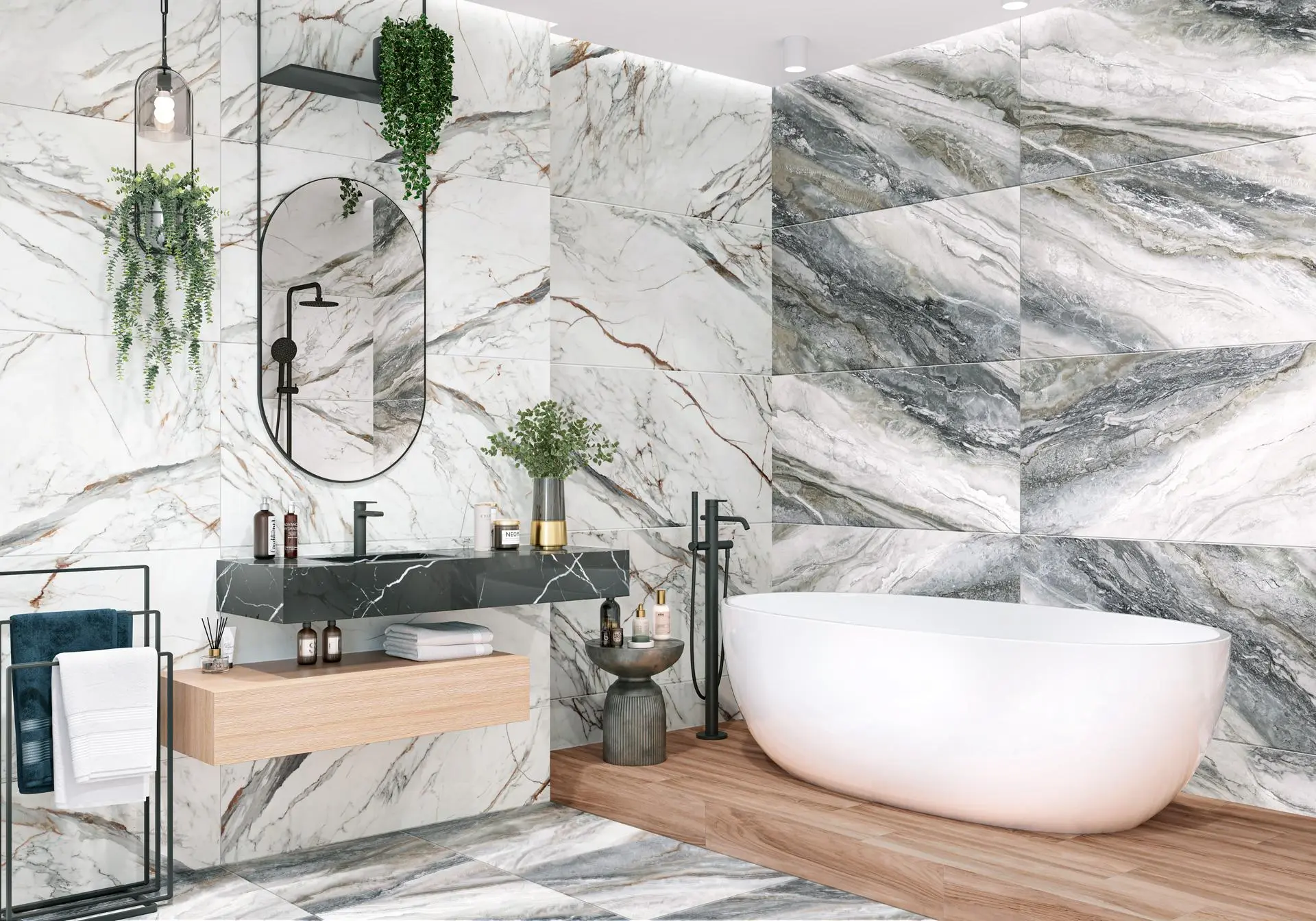 Simphony - картинка 1