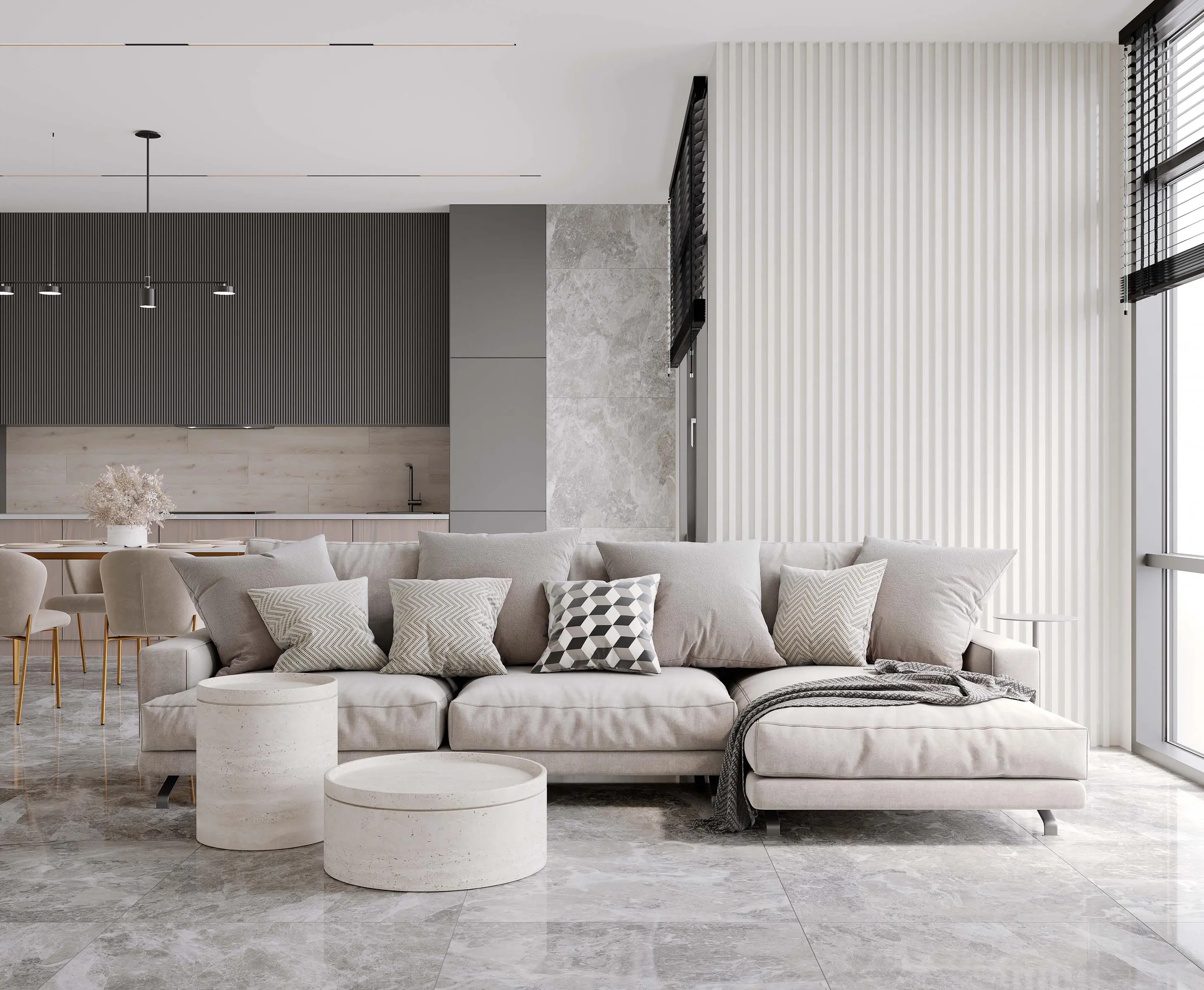 Orion - картинка 2