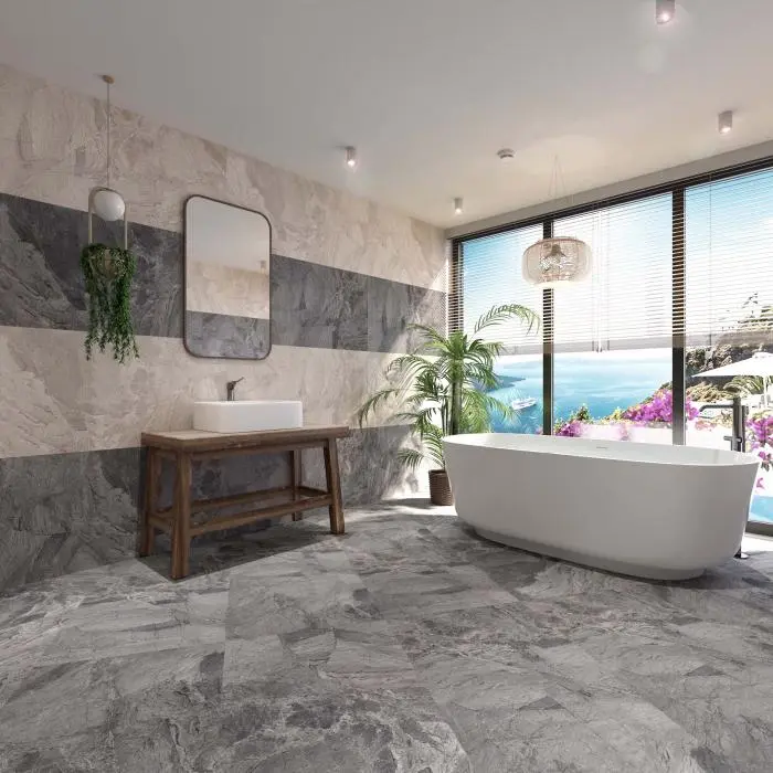 Bodrum - картинка 2