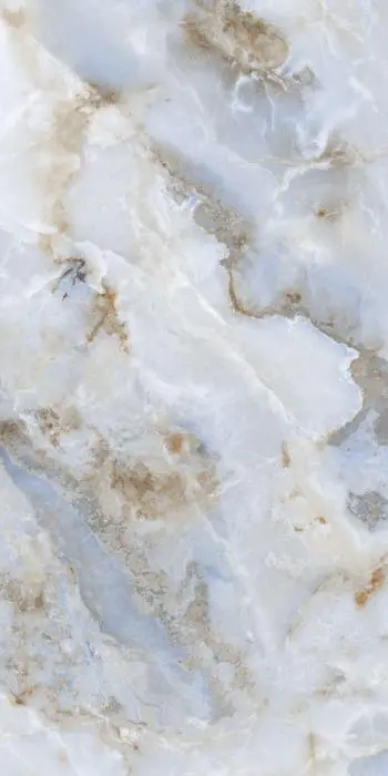 Monty Onyx - картинка 1