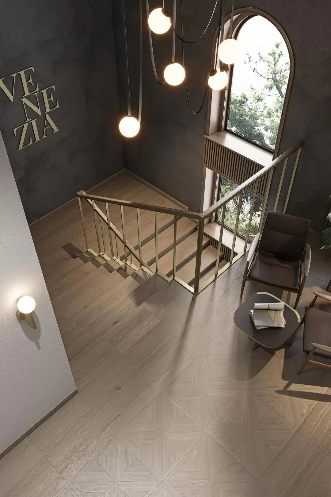 Альберони - картинка 2