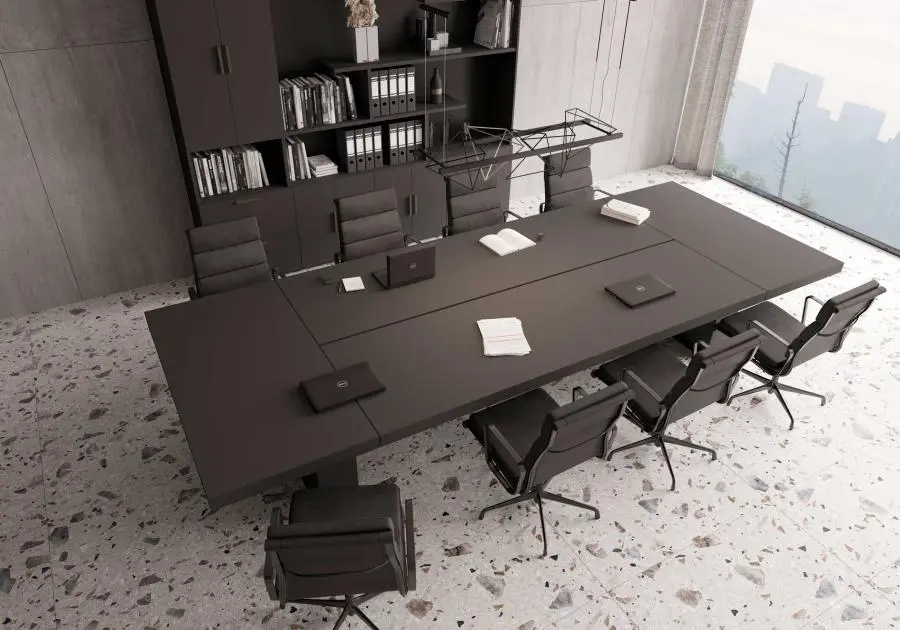 Рок - картинка 1