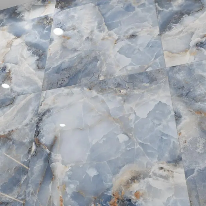 Persian Blue - картинка 1