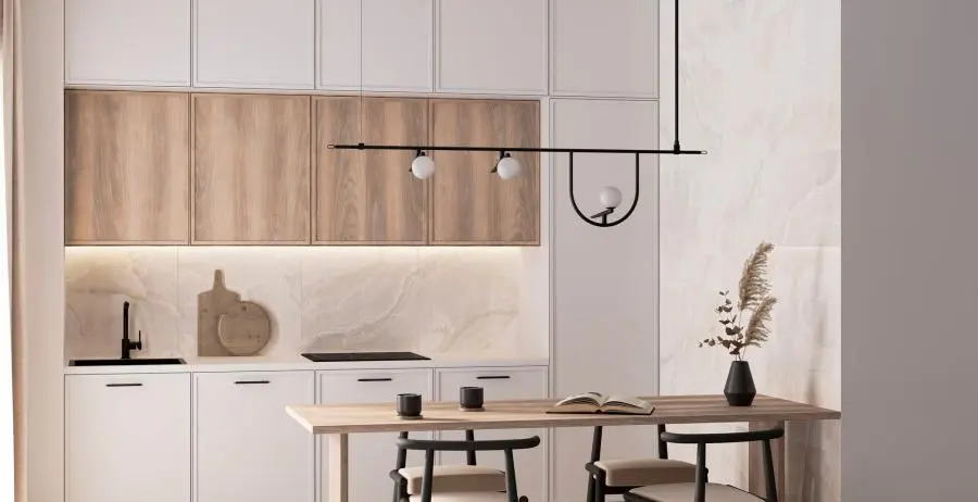 Palacio Afyon - картинка 1