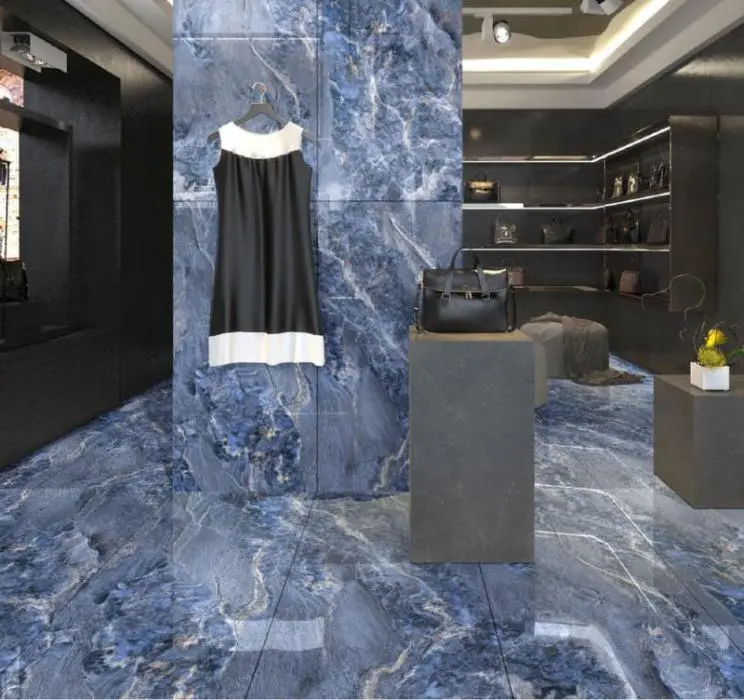 Marvel - картинка 1