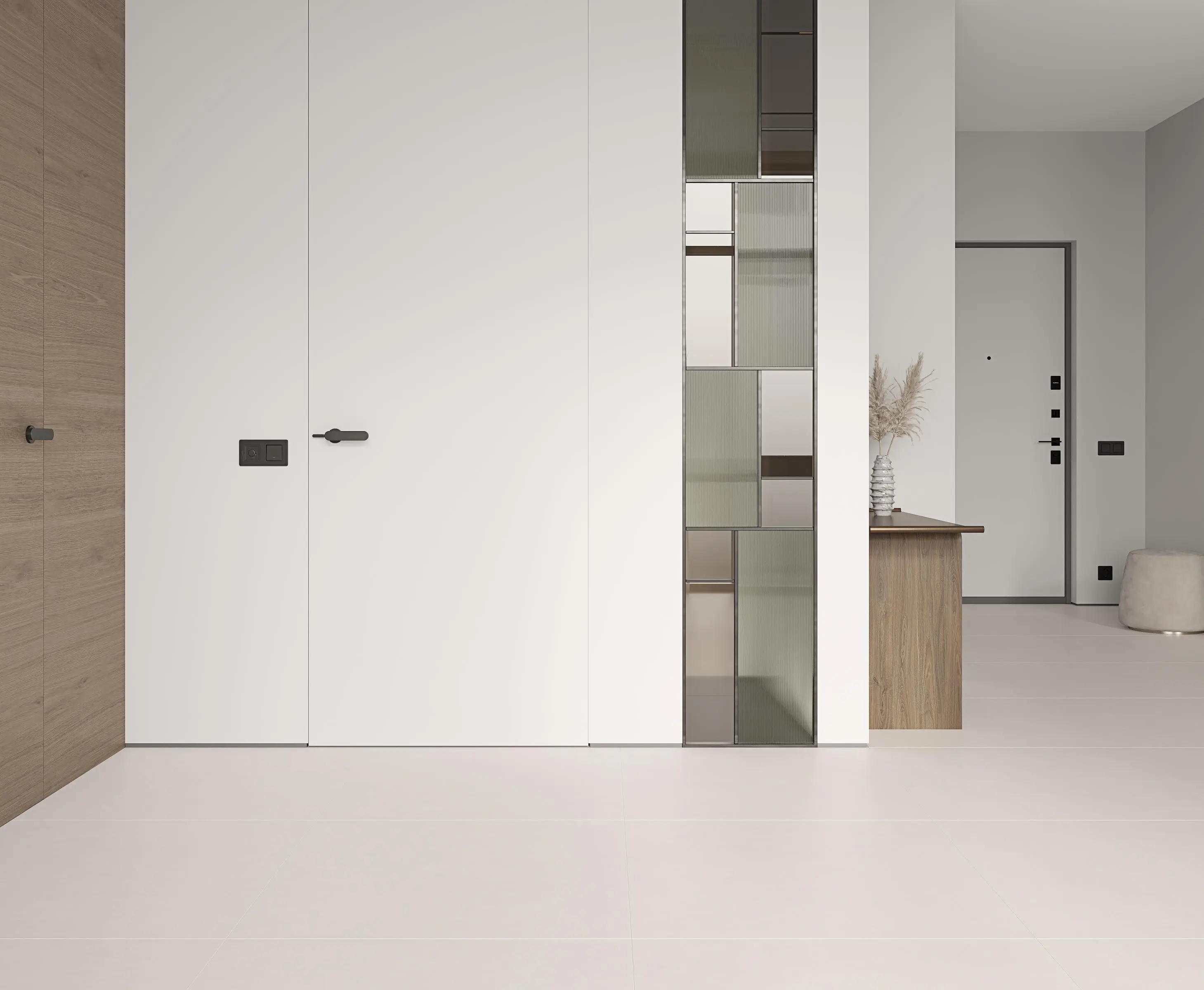 Stone Notable Cotton - картинка 1