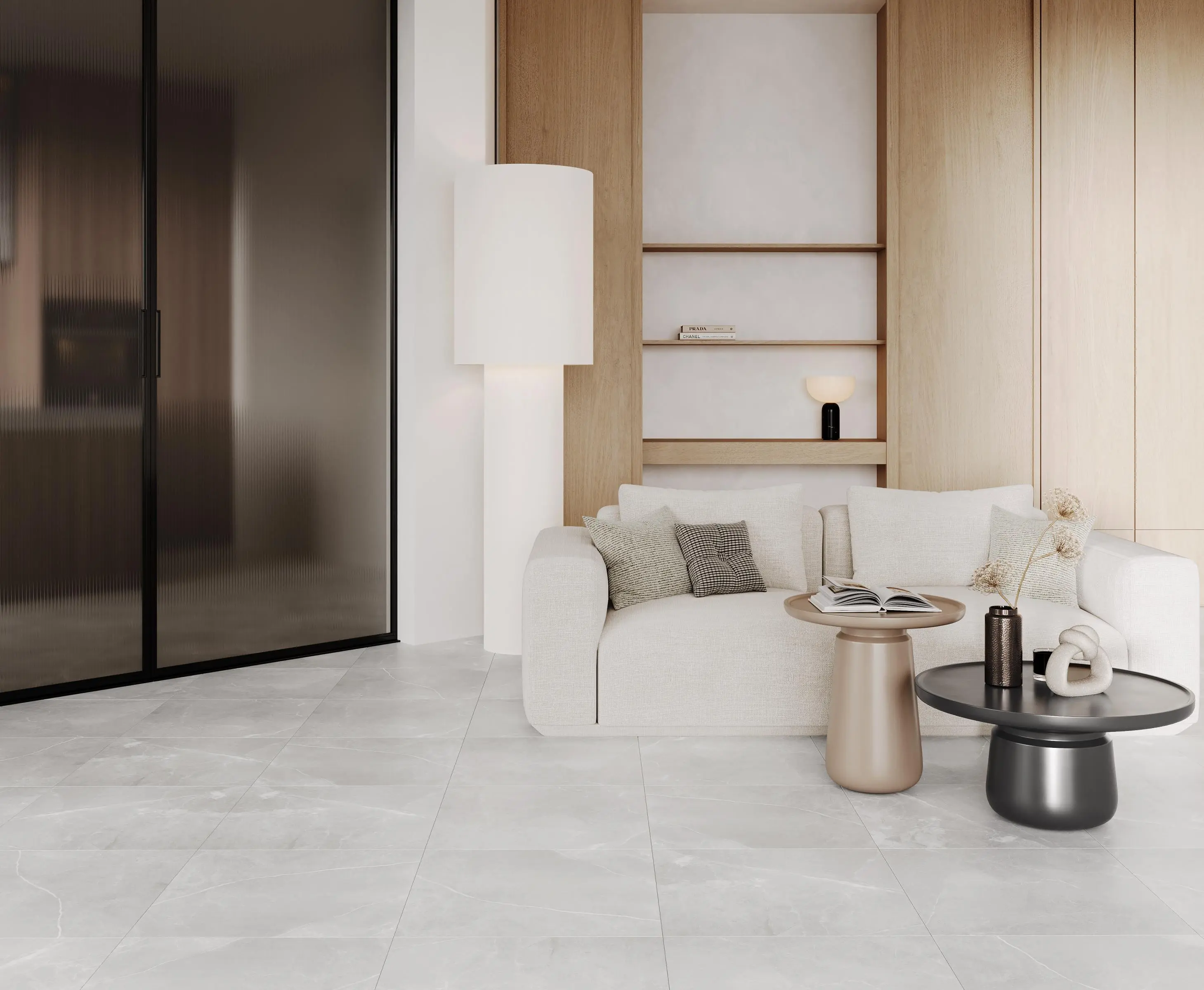 Flat - картинка 2